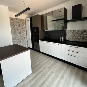 https://cape-house.it-romehotels.com