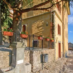 Dom wakacyjny Le Muse Sillico, Pieve Fosciana