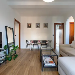 https://casa-ricordo-martesana.italymilanhotels.net